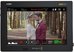 Blackmagic Video Assist 7 12G HDR
