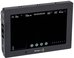 Blackmagic Video Assist 4k