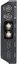 Blackmagic Video Assist 4k