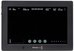 Blackmagic Video Assist 4k