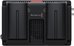 Blackmagic Video Assist 5 12G HDR