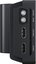 Blackmagic Video Assist 5 12G HDR