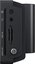 Blackmagic Video Assist 5 12G HDR