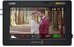 Blackmagic Video Assist 5 12G HDR