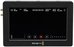 Blackmagic Video Assist