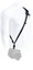 BlackRapid pasek Blackline I Right