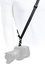 BlackRapid pasek Blackline I Right