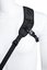 BlackRapid pasek Blackline I Right
