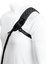 BlackRapid pasek Blackline I Right