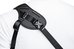 BlackRapid pasek Blackline I Right