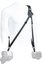 BlackRapid pasek Hybrid-X Extra Comfort