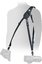 BlackRapid pasek Hybrid-X Extra Comfort