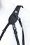 BlackRapid pasek Hybrid-X Extra Comfort