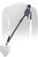 BlackRapid pasek Hybrid-X Extra Comfort