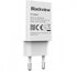 Blackview Charger 5W