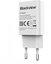 Blackview Charger 5W