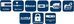 Blaupunkt BPA1121BT