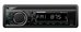 Blaupunkt BPA1121BT