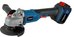 Blaupunkt CG5010 Angle grinder