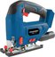 Blaupunkt CJ5010 Jigsaw