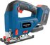 Blaupunkt CJ5010 Jigsaw