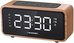 Blaupunkt CR65BT