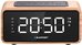 Blaupunkt CR65BT