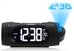Blaupunkt CRP9BK