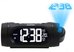 Blaupunkt CRP9BK