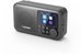Blaupunkt DR8BK