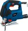 Blaupunkt JS5010 Jigsaw 1400W