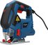Blaupunkt JS5010 Jigsaw 1400W