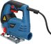 Blaupunkt JS5010 Jigsaw 1400W