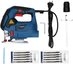 Blaupunkt JS5010 Jigsaw 1400W