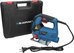 Blaupunkt JS5010 Jigsaw 1400W