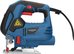 Blaupunkt JS5010 Jigsaw 1400W