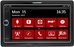 Blaupunkt LAS VEGAS 690 DAB NAV TRUCK/CAMPING