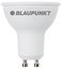 Blaupunkt LED лампа GU10 5W 4pcs, warm white