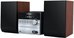 Blaupunkt MS12BT BT/FM/MP3/CD/USB/AUX