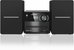 Blaupunkt MS13BT