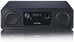 Blaupunkt MS20BK