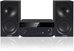 Blaupunkt MS30.2BT BT/MP3/CD/USB/AUX