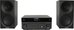 Blaupunkt MS30.2BT BT/MP3/CD/USB/AUX