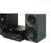Blaupunkt MS30.2BT BT/MP3/CD/USB/AUX