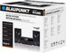 Blaupunkt MS30.2BT BT/MP3/CD/USB/AUX