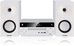 Blaupunkt MS30.2BT Edition BT/MP3/CD/USB/AUX