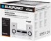 Blaupunkt MS30.2BT Edition BT/MP3/CD/USB/AUX