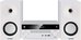 Blaupunkt MS30.2BT Edition BT/MP3/CD/USB/AUX