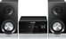 Blaupunkt MS40.2BT