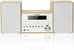 Blaupunkt MS45BT